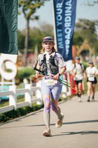 BIB: 
                            <button type="button" onclick="openModal(27721895)" class="btn btn-primary btn-sm float-right btn-popup" data-toggle="modal" data-target=".modal-high-quality">
                        <i class="fas fa-shopping-cart"></i> Add to Cart
                    </button>
                                            <button type="button" onclick="isThisMe(27721895, true)" class="btn btn-success btn-sm float-right btn-popup btn-isme hidden" data-toggle="tooltip" data-placement="bottom" title="นี่คือรูปของคุณใช่ไหม คลิกที่นี่เพื่อเอาเข้าอัลบั้ม">
                        <i class="fas fa-plus"></i> Add to album
                    </button>
                    <button type="button" onclick="isThisMe(27721895, false)" class="btn btn-warning btn-sm float-right btn-popup btn-isnotme hidden">
                        <i class="fas fa-ban"></i> Remove from album
                    </button>